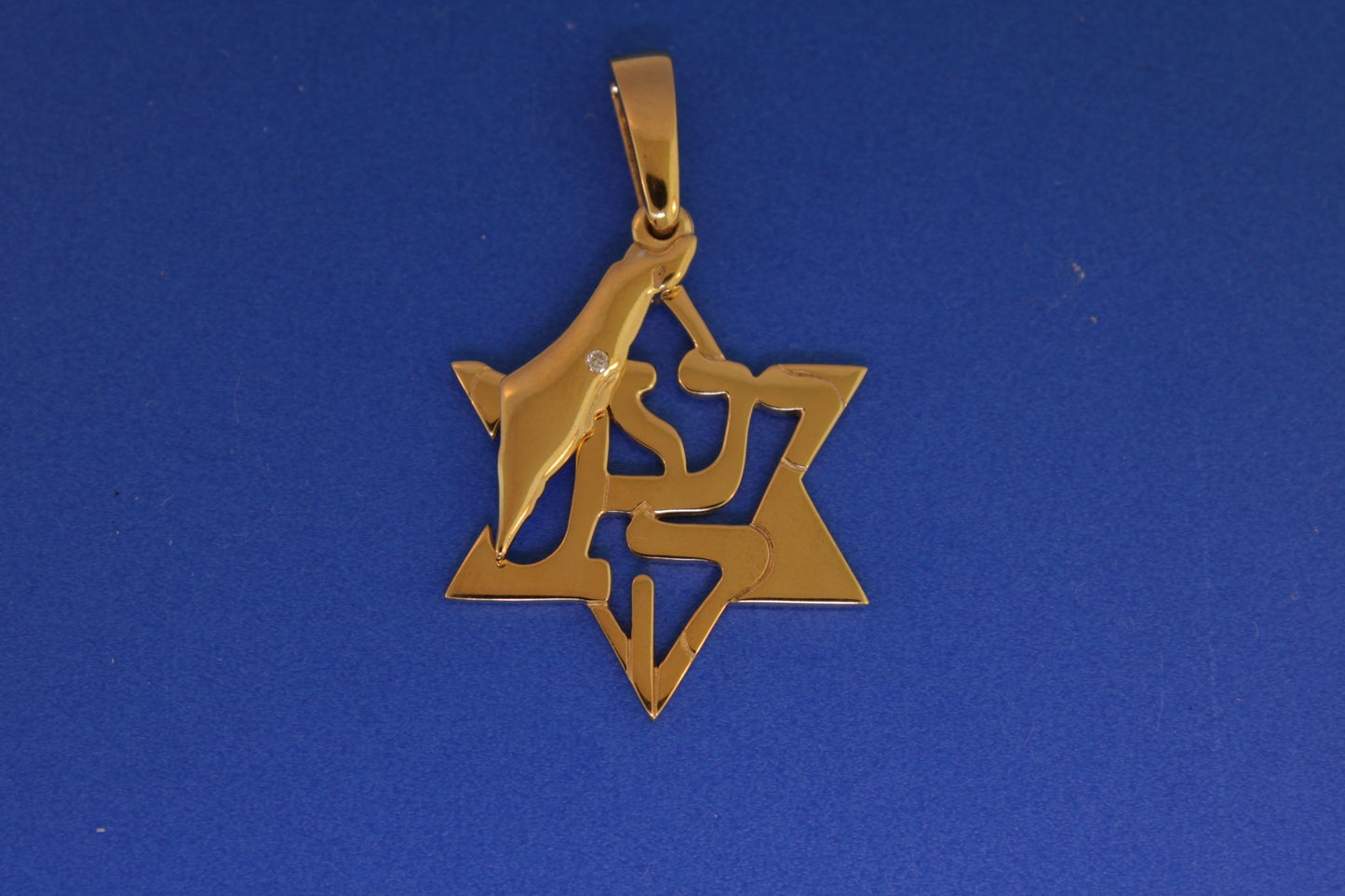 Ya'akov