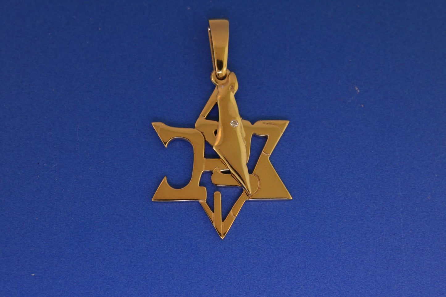 Ya'akov