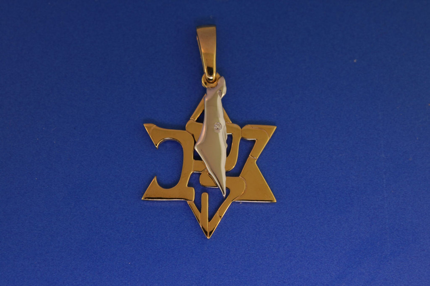Ya'akov