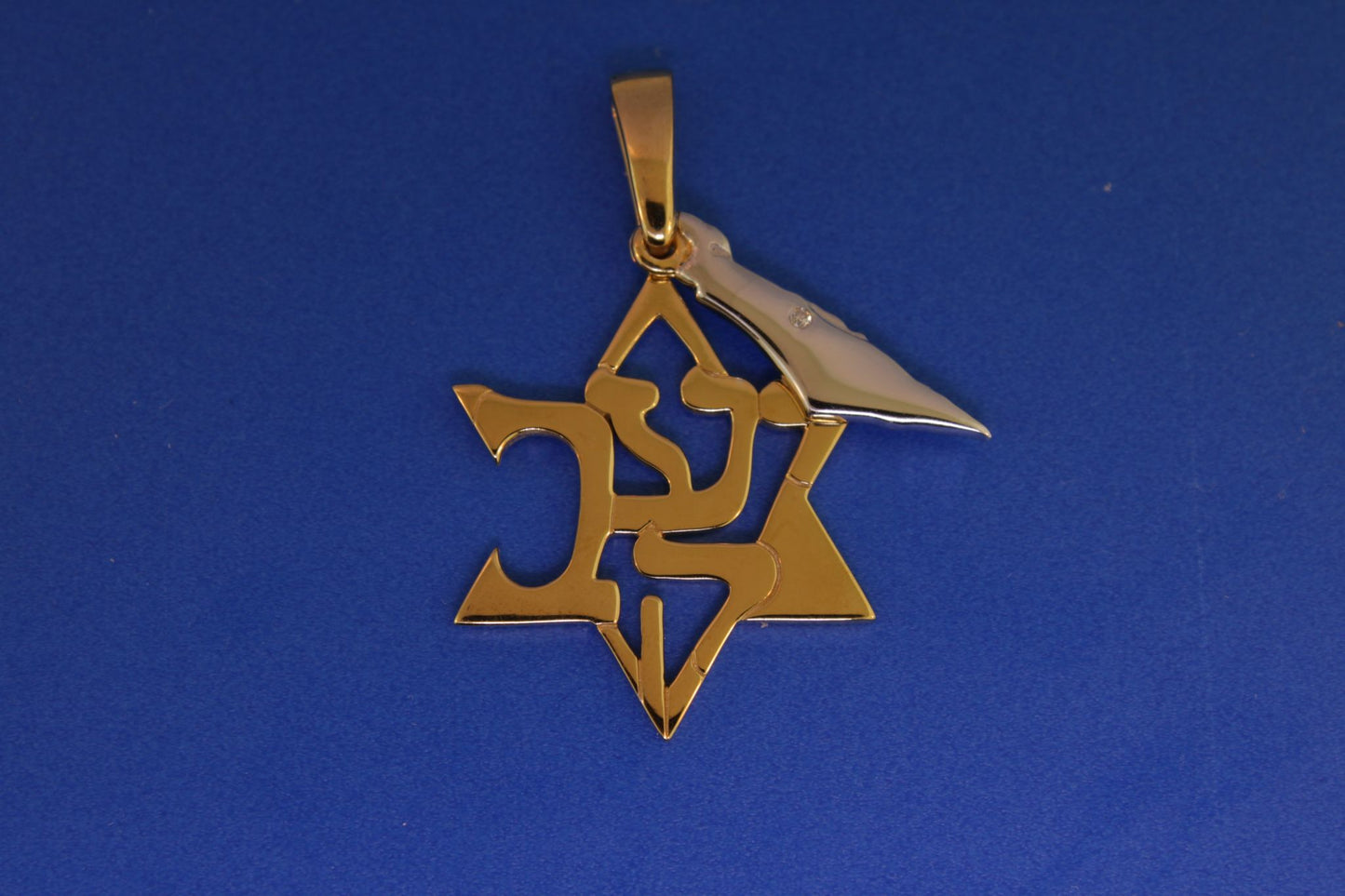 Ya'akov
