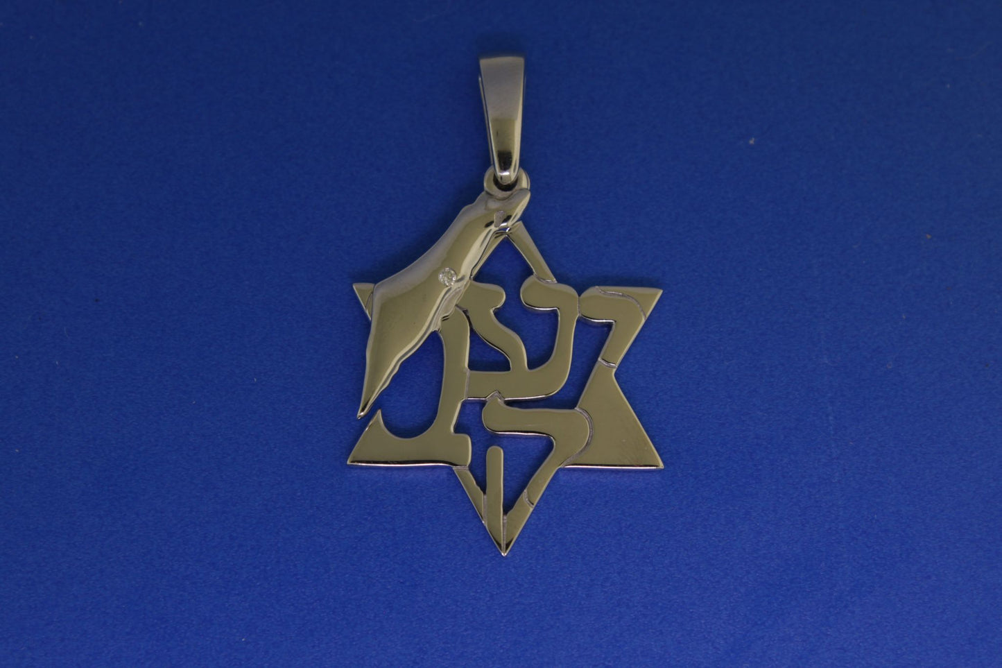 Ya'akov