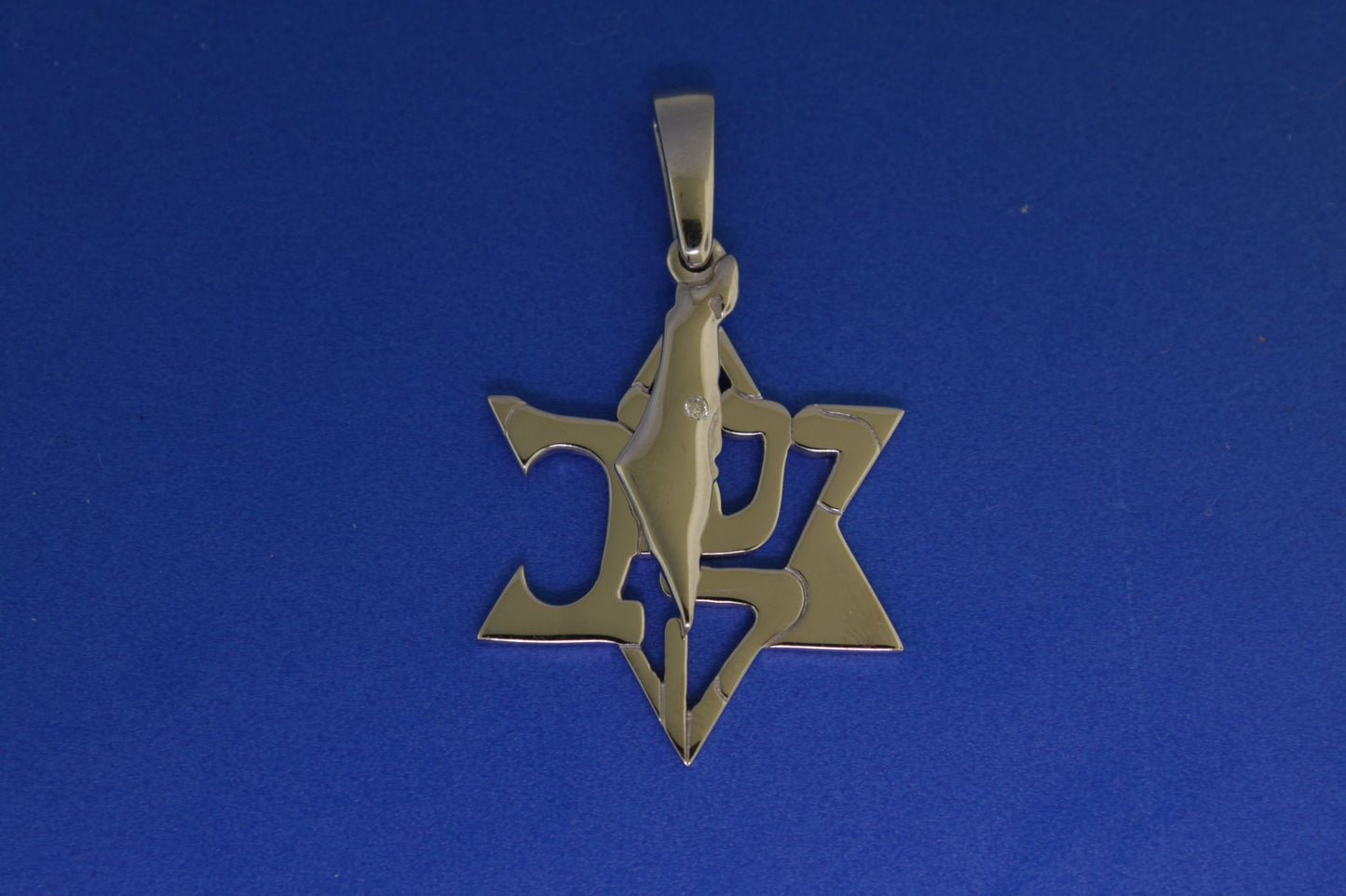 Ya'akov