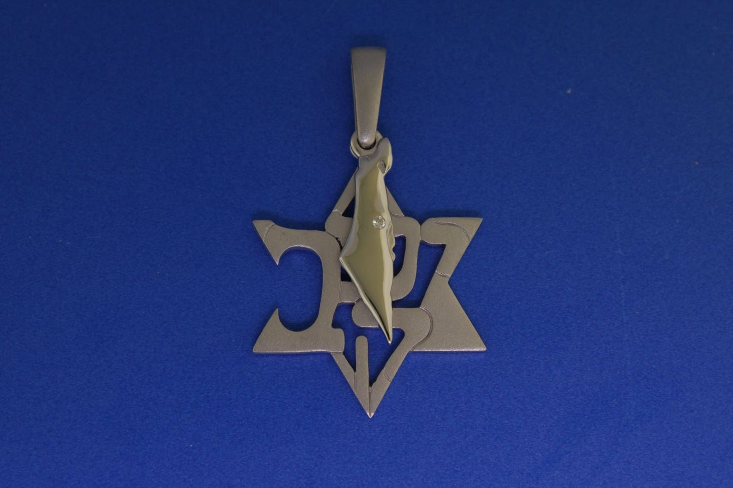 Ya'akov