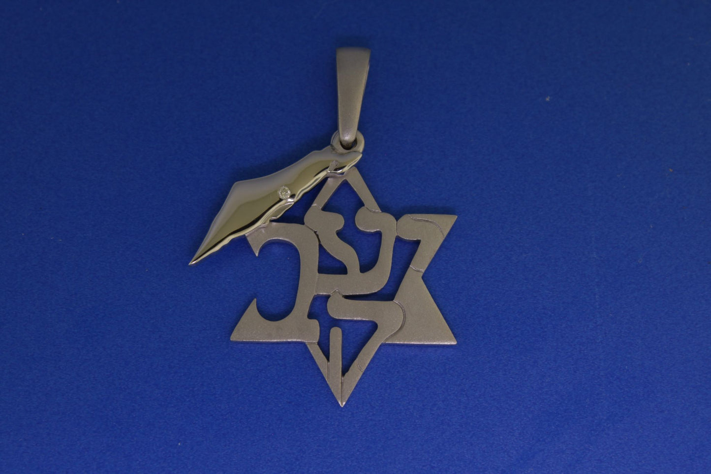 Ya'akov