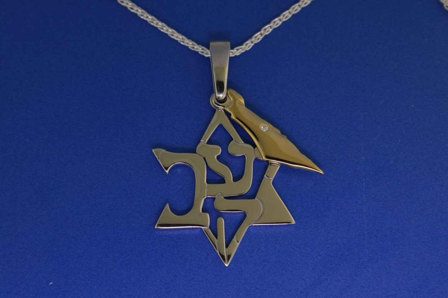 Ya'akov