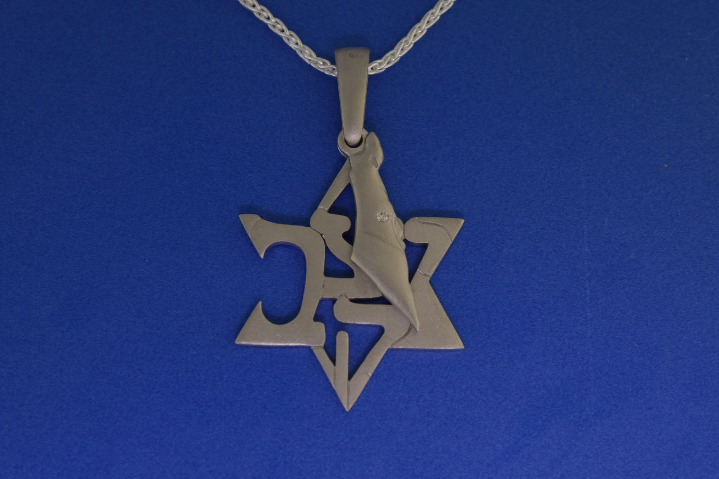 Ya'akov