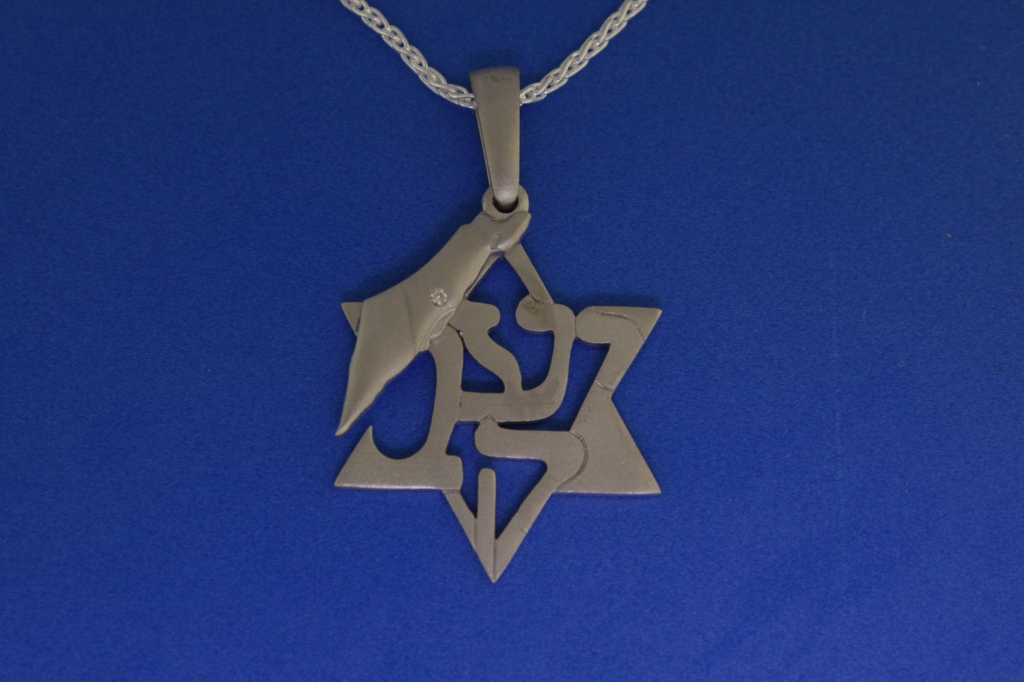 Ya'akov