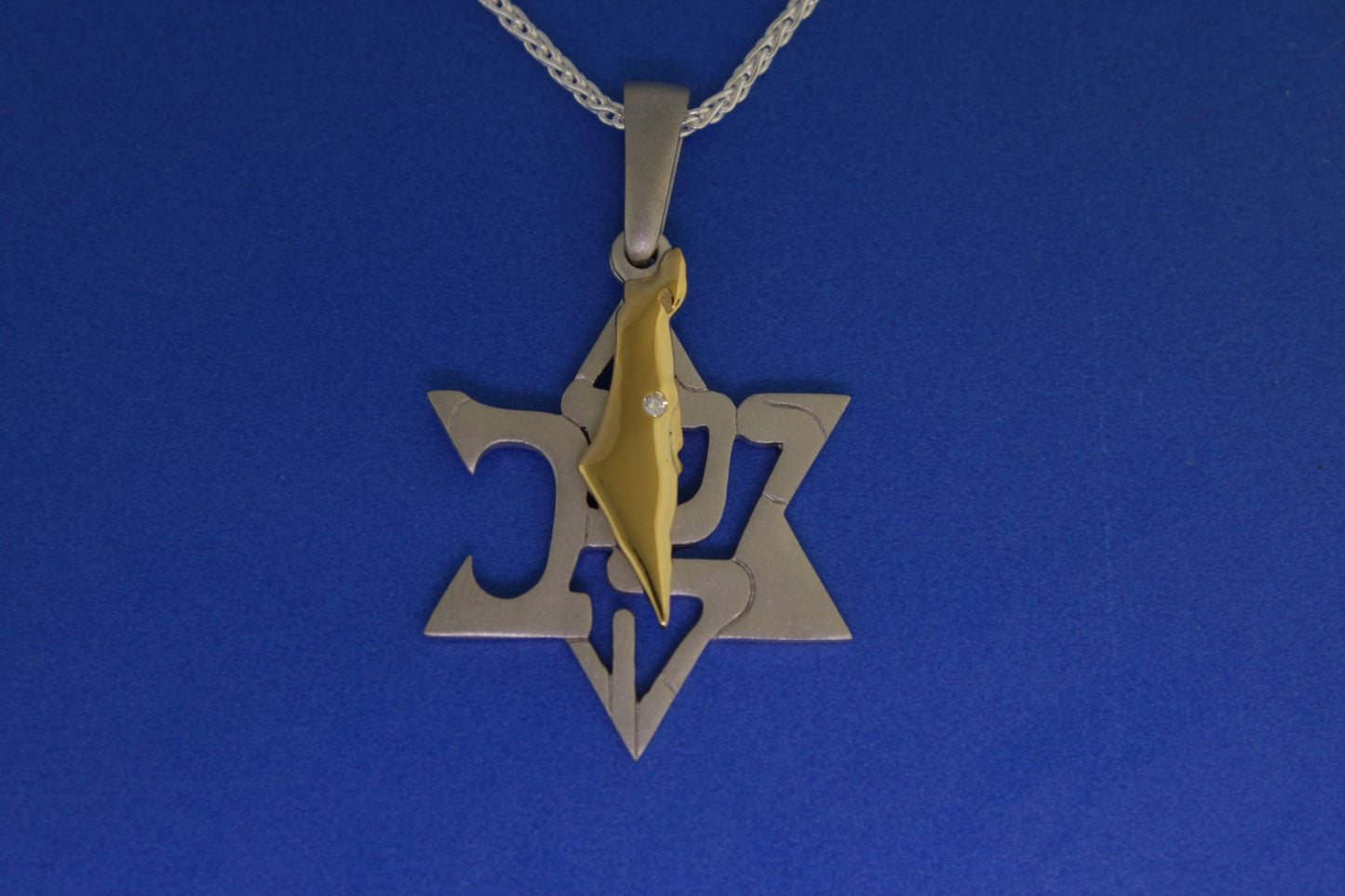 Ya'akov