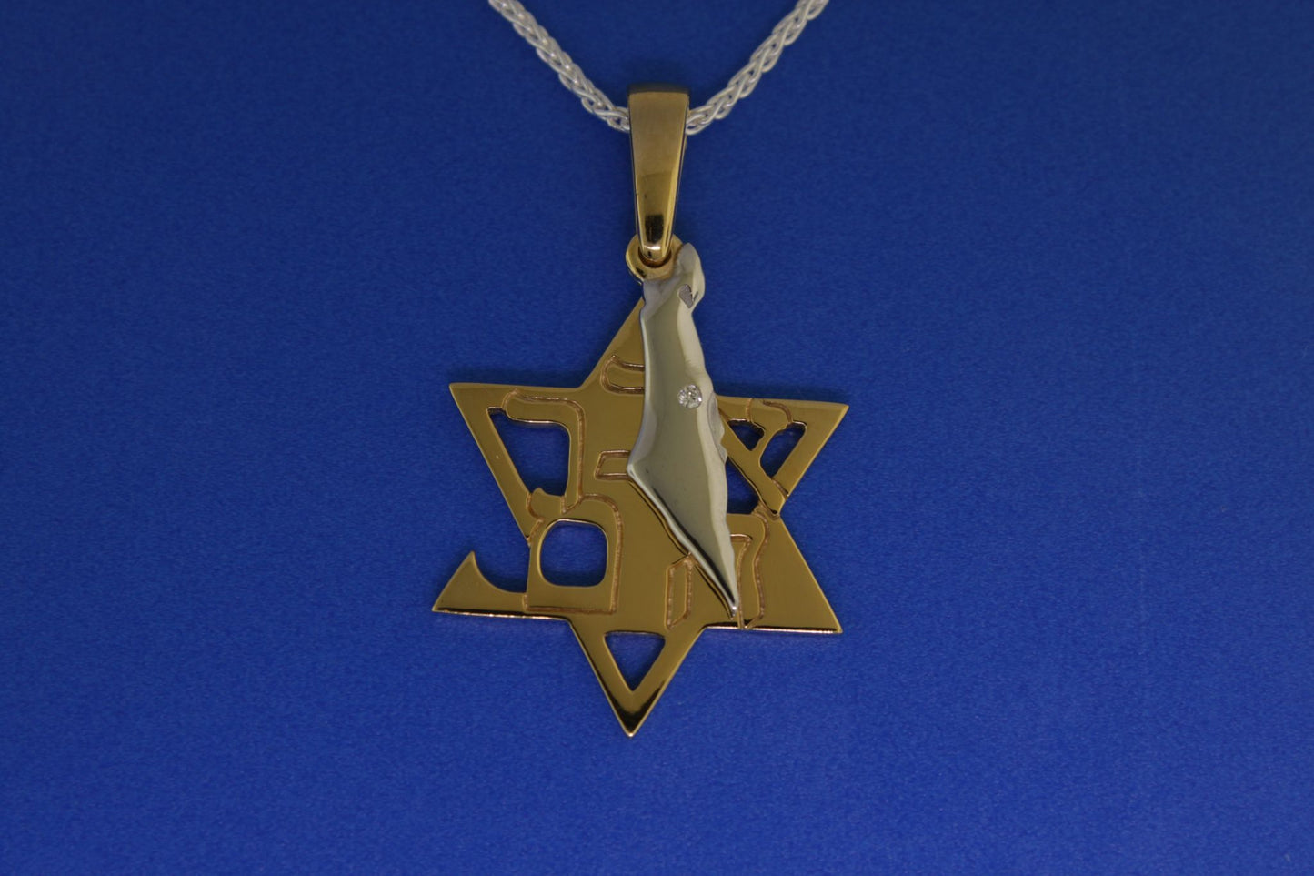 Avraham