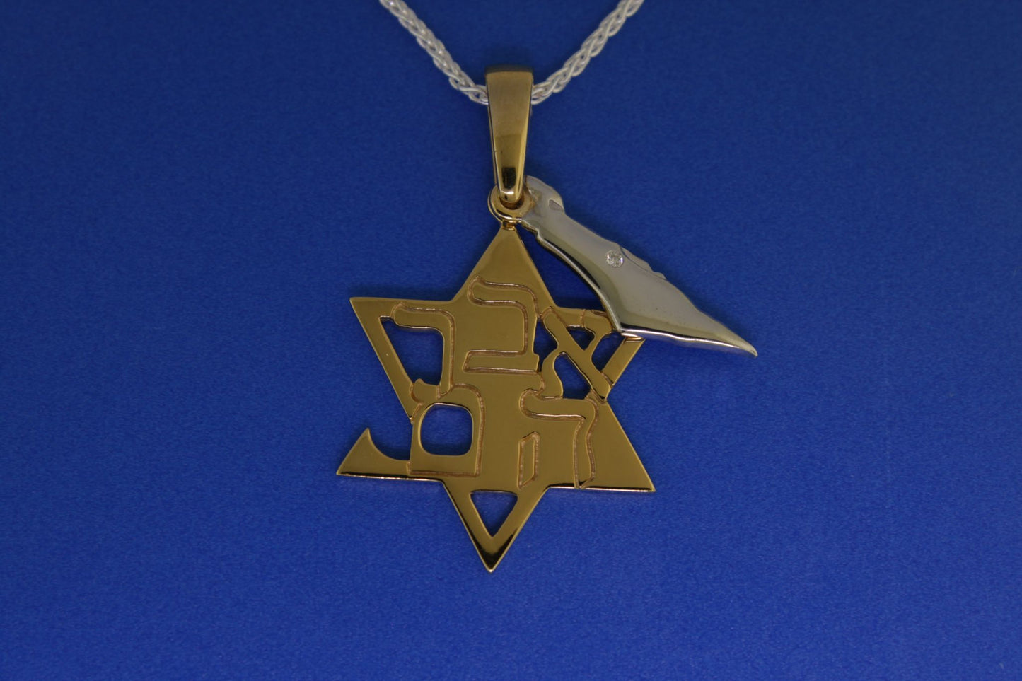 Avraham