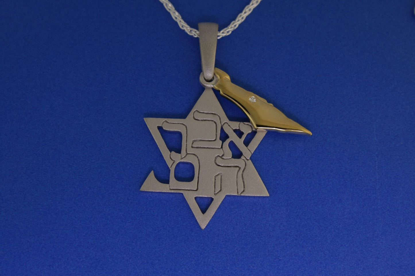 Avraham