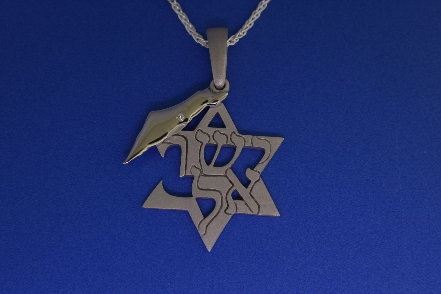 Israel