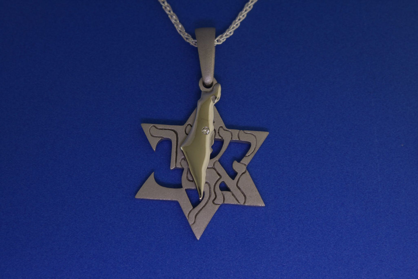 Israel