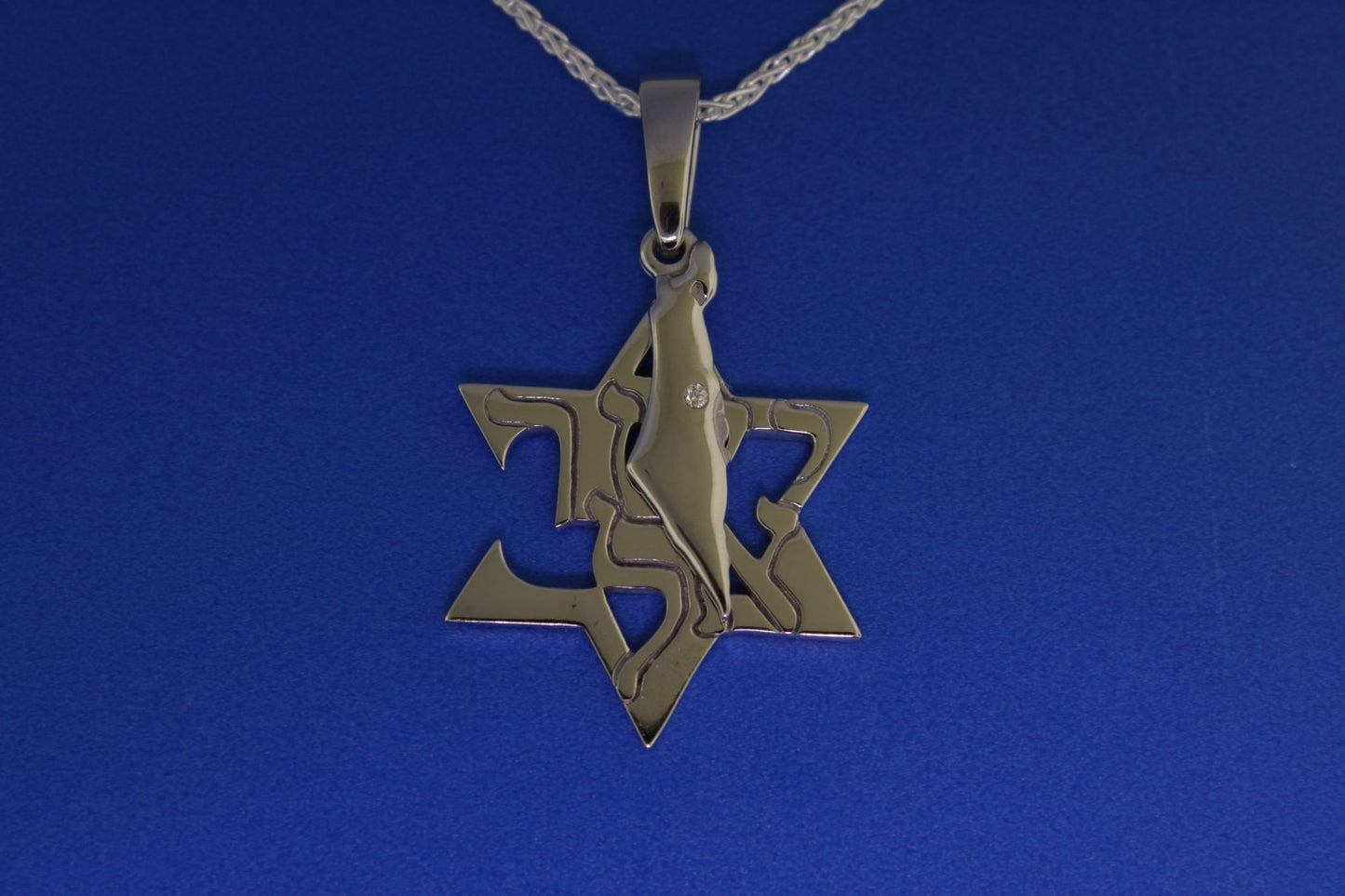 Israel