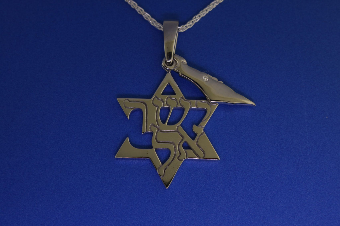 Israel