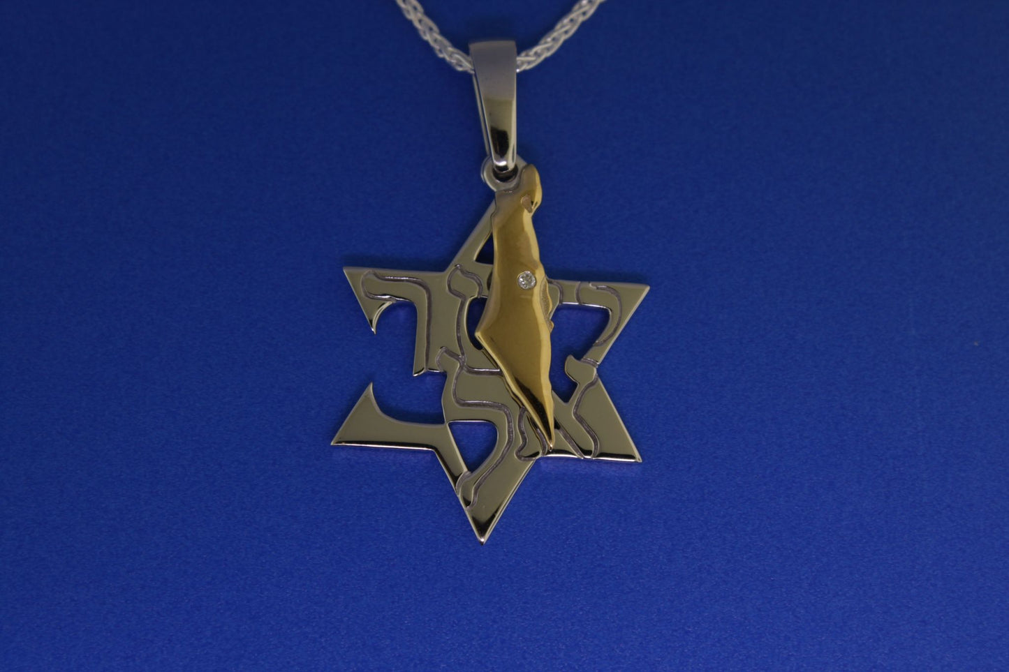 Israel
