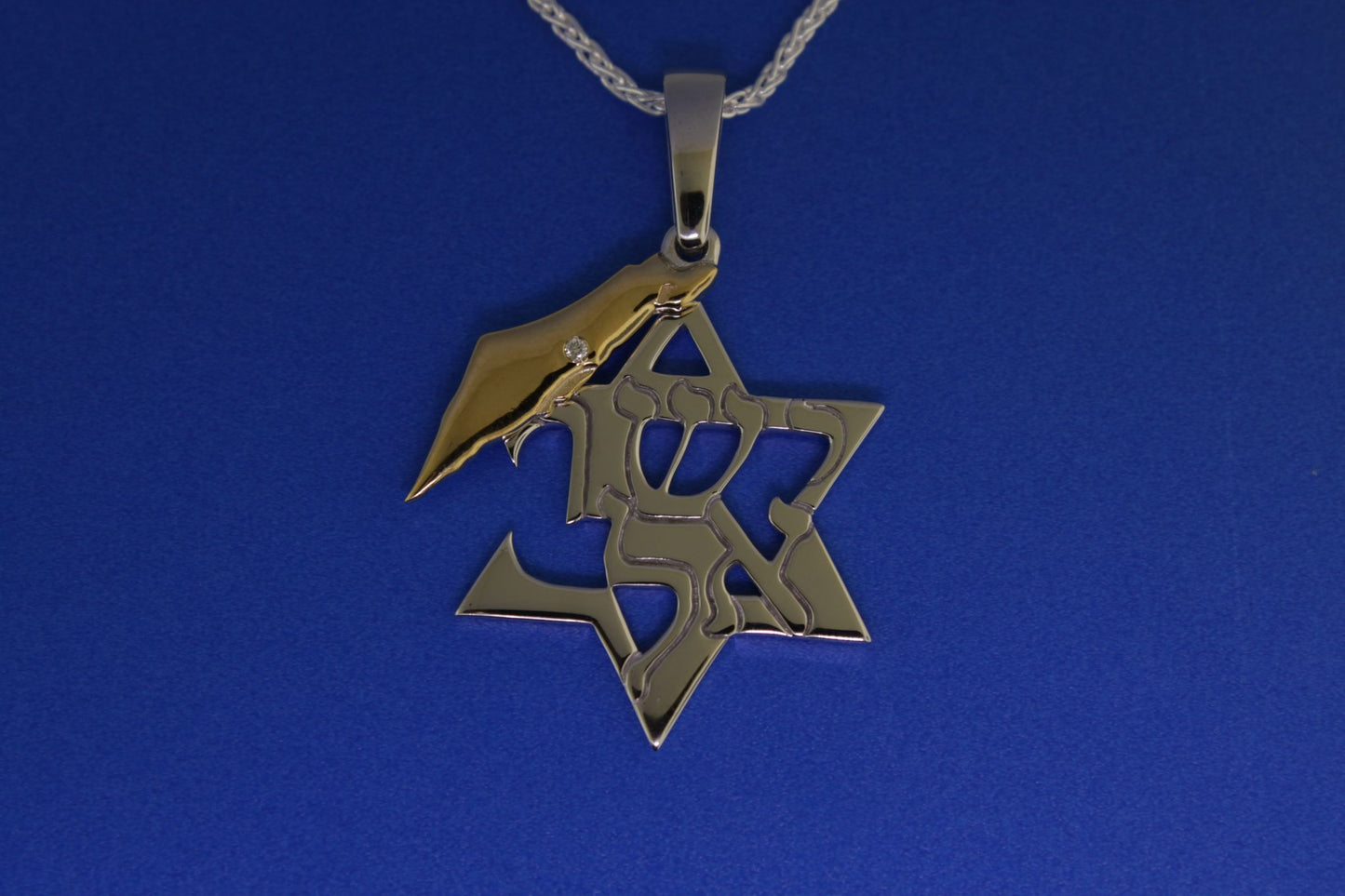 Israel