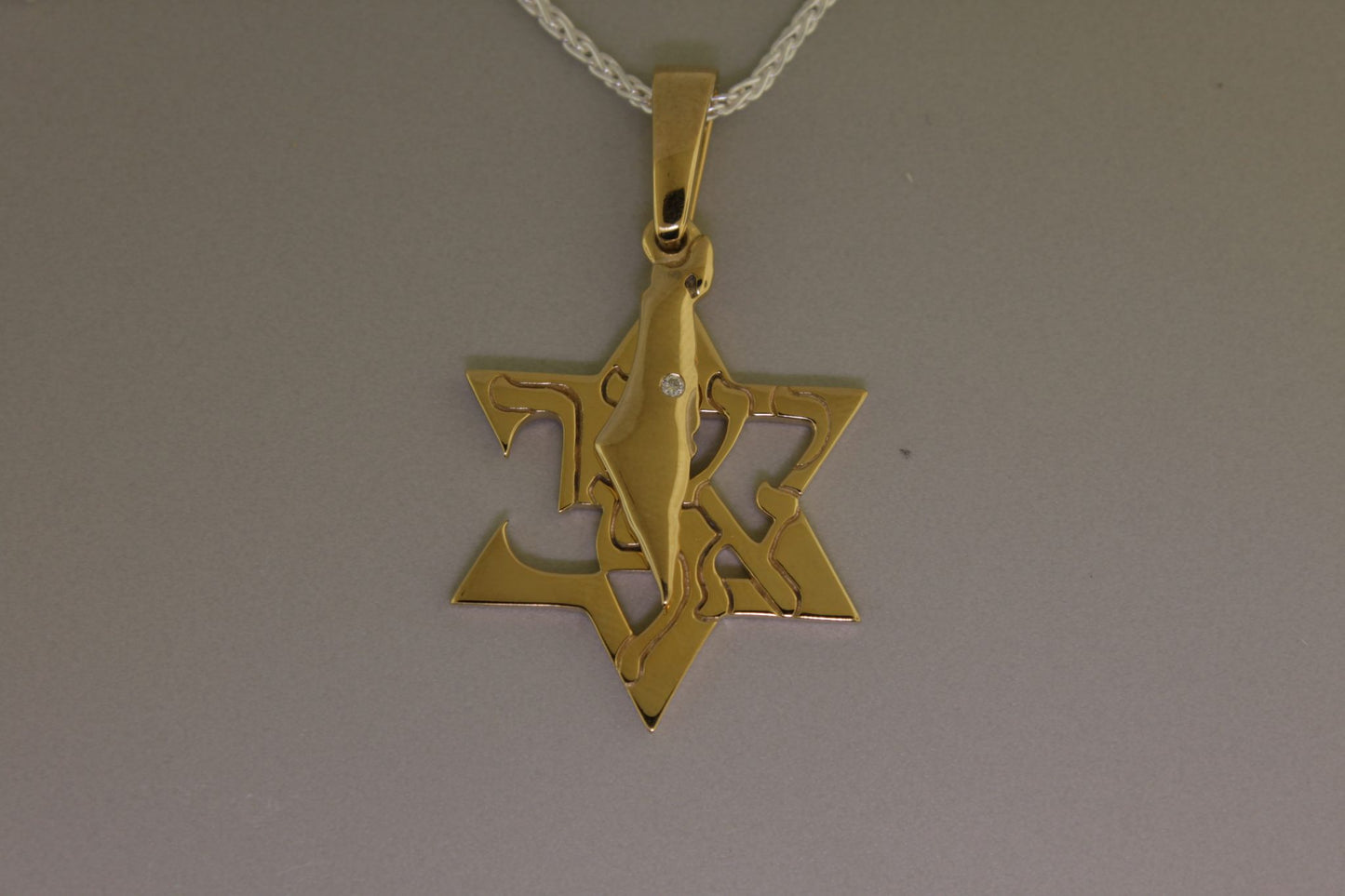 Israel