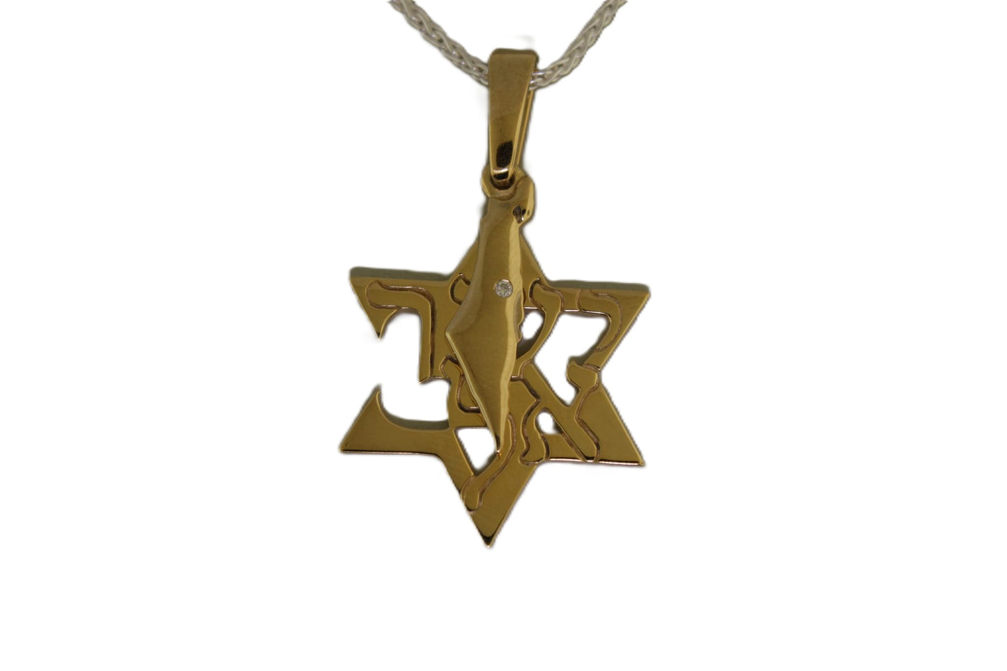 Israel