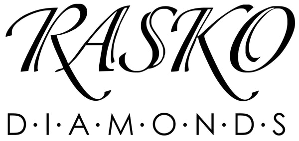 Rasko Jewellery