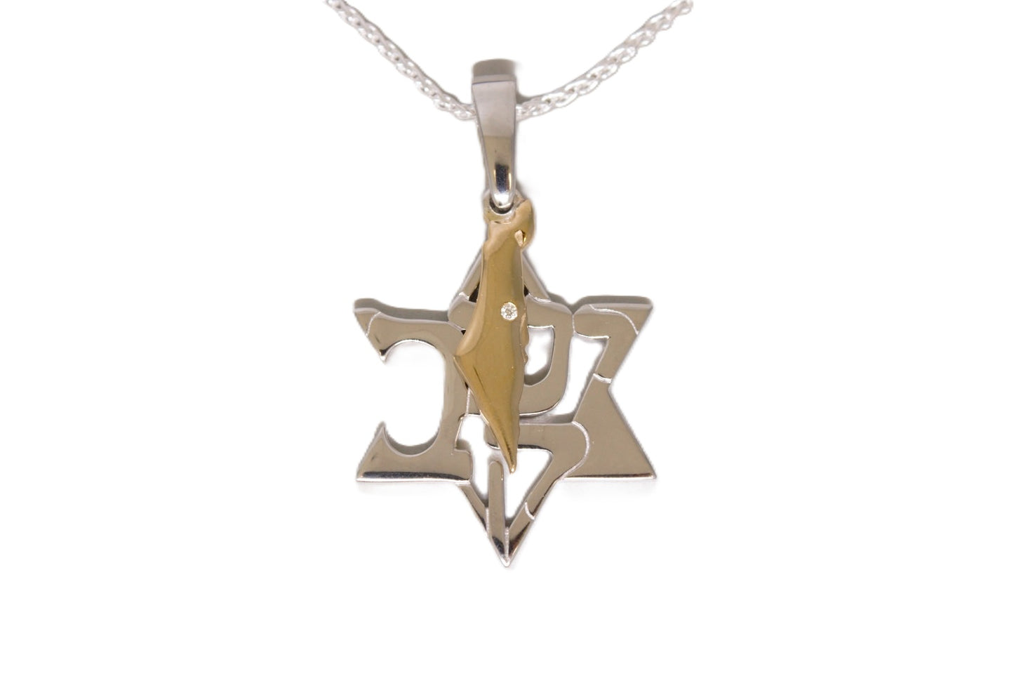 Ya'akov