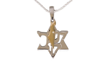 Ya'akov