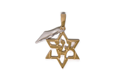 Moshe