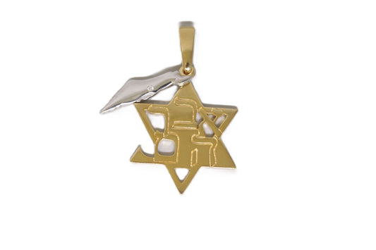 Avraham