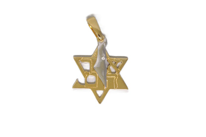 Avraham