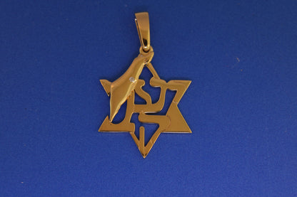 Ya'akov