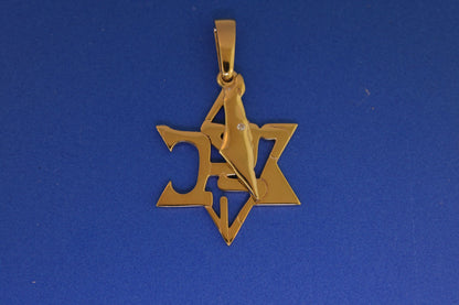 Ya'akov