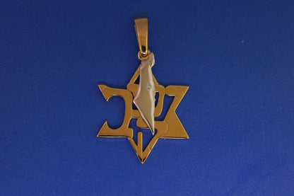 Ya'akov
