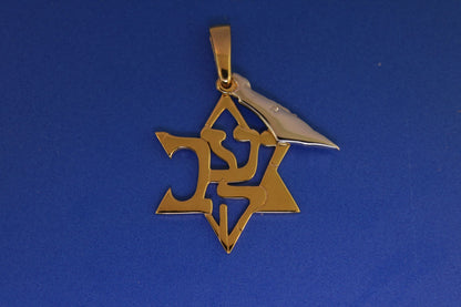 Ya'akov