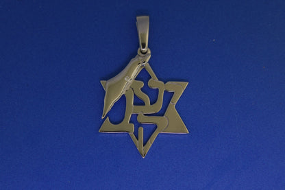 Ya'akov