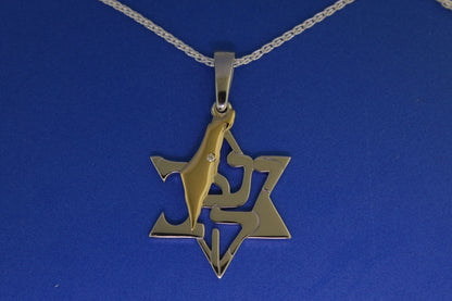 Ya'akov