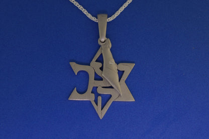 Ya'akov