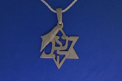 Ya'akov