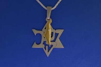 Ya'akov