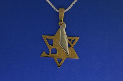 Avraham