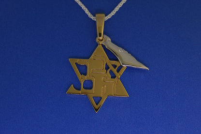 Avraham