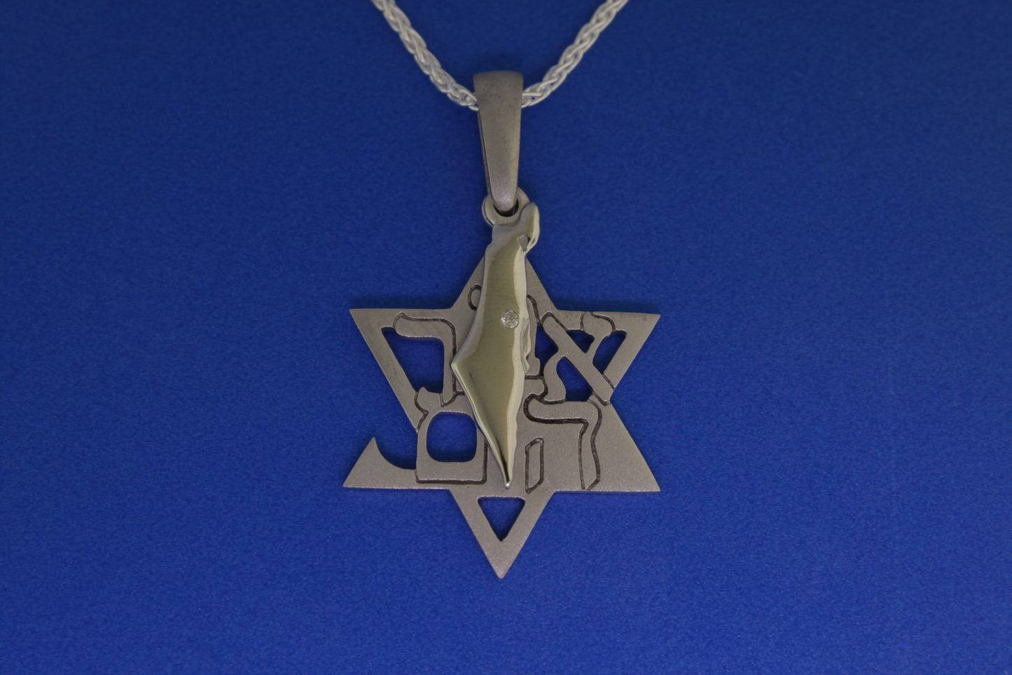 Avraham
