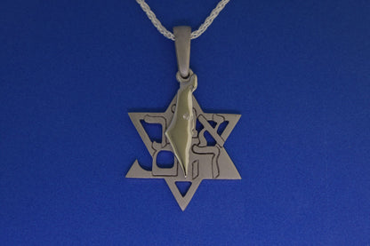 Avraham