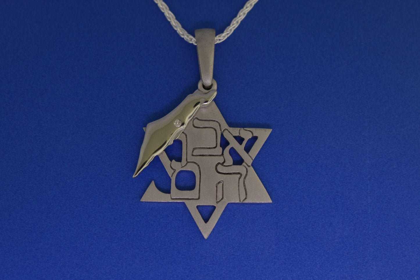 Avraham
