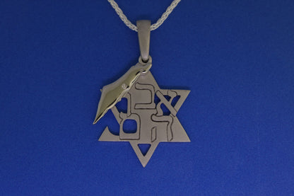 Avraham