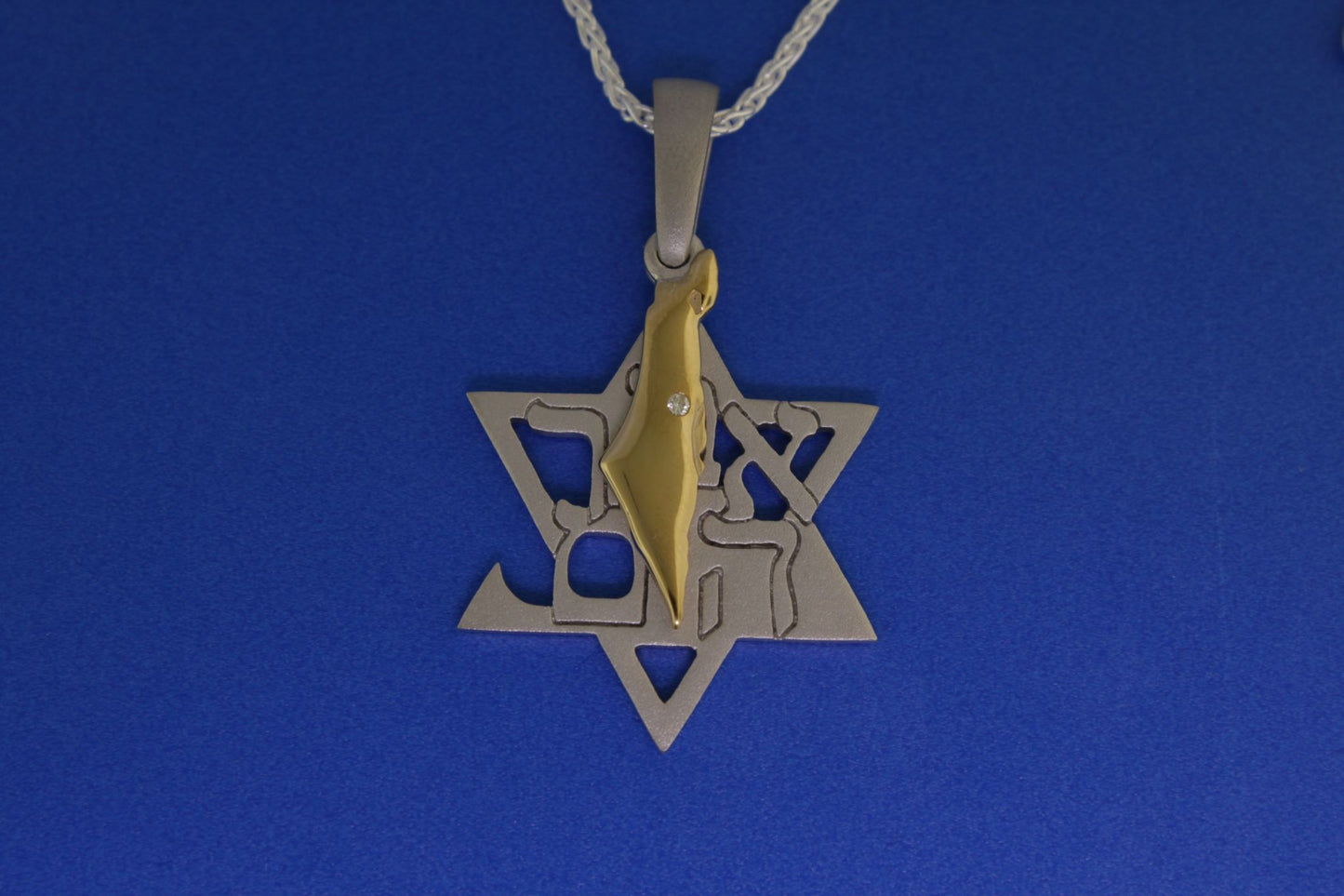 Avraham