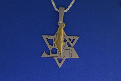 Avraham