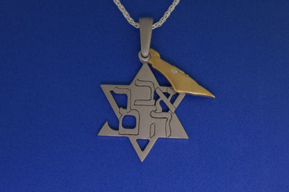 Avraham