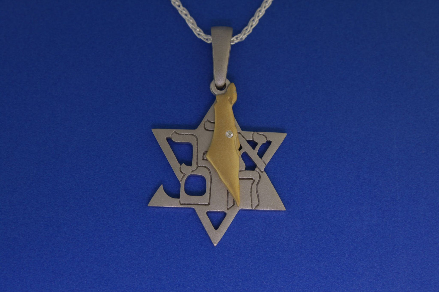 Avraham