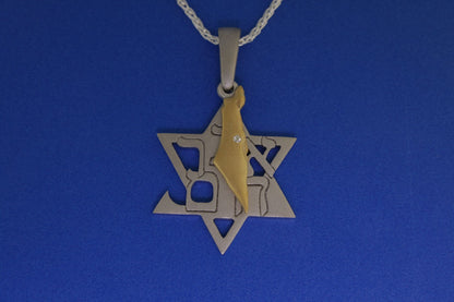 Avraham