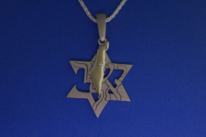 Israel